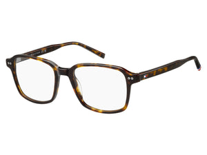 Tommy Hilfiger Square Frames - TH 2190