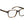 Load image into Gallery viewer, Tommy Hilfiger Square Frames - TH 2190
