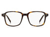 Tommy Hilfiger Square Frames