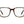 Load image into Gallery viewer, Tommy Hilfiger Square Frames - TH 2190
