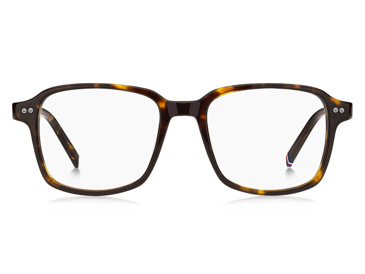 Tommy Hilfiger Square Frames - TH 2190
