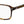 Load image into Gallery viewer, Tommy Hilfiger Square Frames - TH 2190
