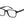Load image into Gallery viewer, Tommy Hilfiger Square Frames - TH 2190
