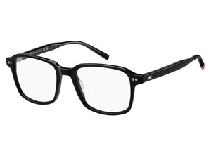 Tommy Hilfiger Square Frames - TH 2190