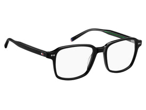 Tommy Hilfiger Square Frames - TH 2190