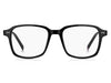 Tommy Hilfiger Square Frames