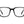 Load image into Gallery viewer, Tommy Hilfiger Square Frames - TH 2190
