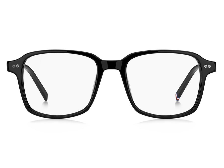 Tommy Hilfiger Square Frames - TH 2190