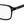 Load image into Gallery viewer, Tommy Hilfiger Square Frames - TH 2190
