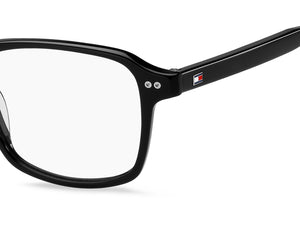 Tommy Hilfiger Square Frames - TH 2190