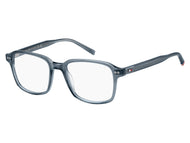 Tommy Hilfiger Square Frames - TH 2190