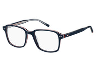 Tommy Hilfiger Square Frames - TH 2190
