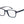 Load image into Gallery viewer, Tommy Hilfiger Square Frames - TH 2190
