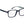 Load image into Gallery viewer, Tommy Hilfiger Square Frames - TH 2190
