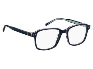 Tommy Hilfiger Square Frames - TH 2190