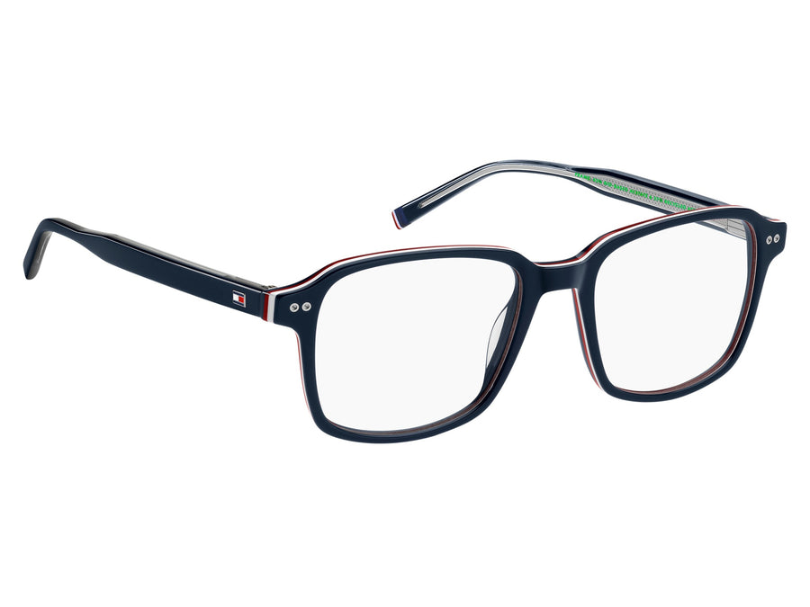 Tommy Hilfiger Square Frames - TH 2190