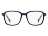 Tommy Hilfiger Square Frames