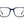 Load image into Gallery viewer, Tommy Hilfiger Square Frames - TH 2190
