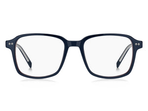 Tommy Hilfiger Square Frames - TH 2190