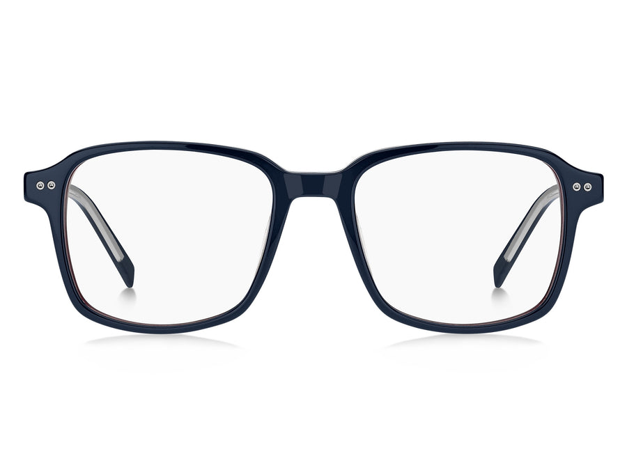 Tommy Hilfiger Square Frames - TH 2190