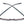 Load image into Gallery viewer, Tommy Hilfiger Square Frames - TH 2190
