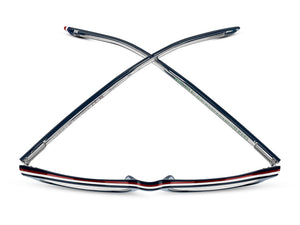 Tommy Hilfiger Square Frames - TH 2190