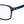 Load image into Gallery viewer, Tommy Hilfiger Square Frames - TH 2190
