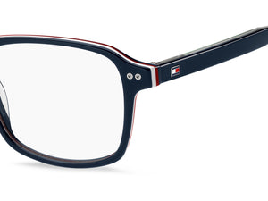 Tommy Hilfiger Square Frames - TH 2190