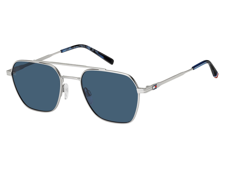 Dsquared Square Sunglasses - TH 2192/S