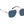 Load image into Gallery viewer, Dsquared Square Sunglasses - TH 2192/S
