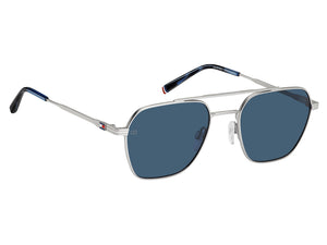 Dsquared Square Sunglasses - TH 2192/S