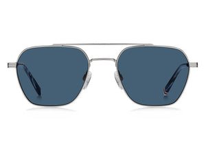 Dsquared Square Sunglasses - TH 2192/S