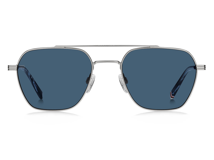 Dsquared Square Sunglasses - TH 2192/S