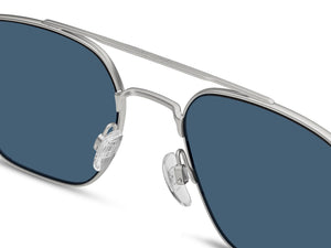 Dsquared Square Sunglasses - TH 2192/S