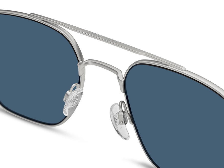Dsquared Square Sunglasses - TH 2192/S