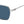 Load image into Gallery viewer, Dsquared Square Sunglasses - TH 2192/S
