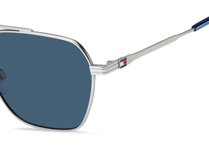 Dsquared Square Sunglasses - TH 2192/S