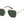 Load image into Gallery viewer, Tommy Hilfiger Square Sunglasses - TH 2192/S
