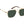 Load image into Gallery viewer, Tommy Hilfiger Square Sunglasses - TH 2192/S
