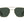 Load image into Gallery viewer, Tommy Hilfiger Square Sunglasses - TH 2192/S
