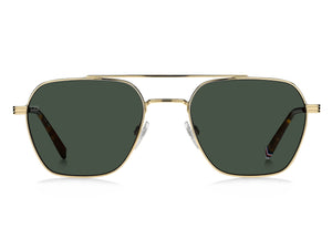 Tommy Hilfiger Square Sunglasses - TH 2192/S