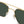 Load image into Gallery viewer, Tommy Hilfiger Square Sunglasses - TH 2192/S
