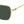 Load image into Gallery viewer, Tommy Hilfiger Square Sunglasses - TH 2192/S
