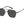 Load image into Gallery viewer, Dsquared Square Sunglasses - TH 2192/S
