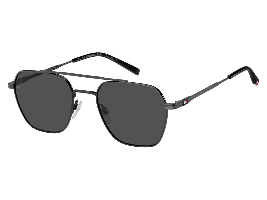 Dsquared Square Sunglasses - TH 2192/S