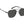 Load image into Gallery viewer, Dsquared Square Sunglasses - TH 2192/S
