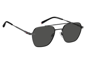 Dsquared Square Sunglasses - TH 2192/S