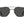 Load image into Gallery viewer, Dsquared Square Sunglasses - TH 2192/S
