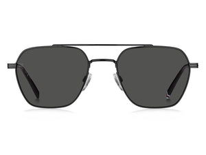 Dsquared Square Sunglasses - TH 2192/S