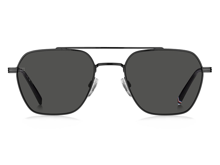 Dsquared Square Sunglasses - TH 2192/S
